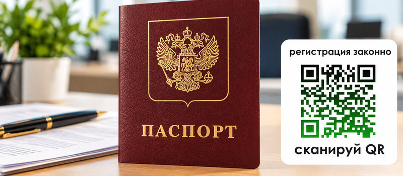 прописка в Кингисеппе прописка в Кингисеппе